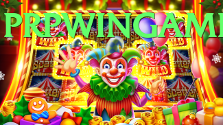 PRPwin Game Pakistan