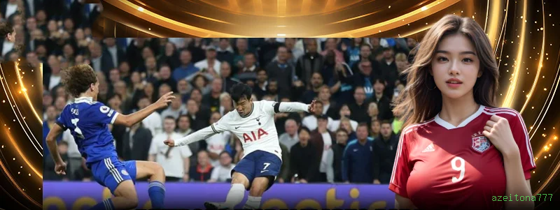 Experiência VIP azeitona777