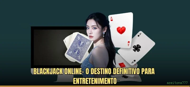 Diretório de Jogos azeitona777