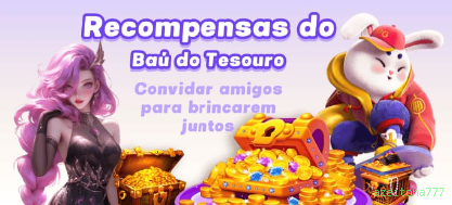 Jogos de Slot azeitona777