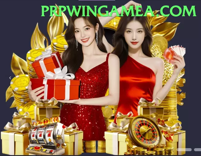 PRPwin Game Pakistan