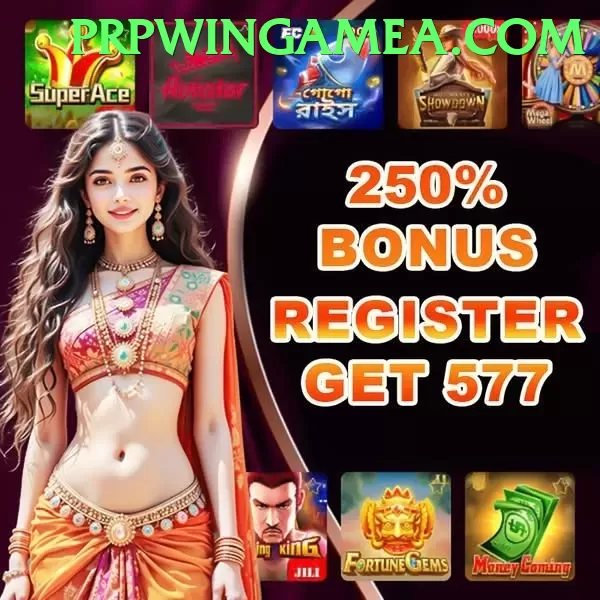 PRPwin Game Pakistan